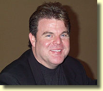 John CARNEY