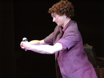 festival avignon