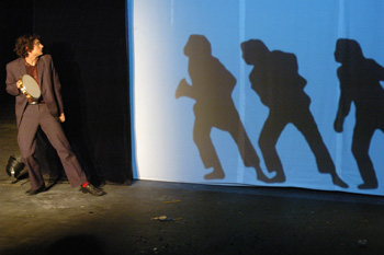 festival avignon