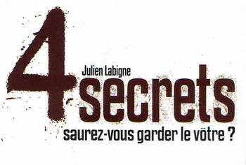 4%20secrets0001.JPG