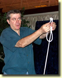 Aldo Colombini