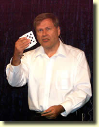 Al Schneider