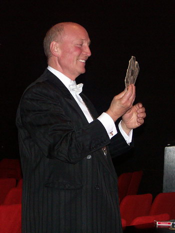 georges melies