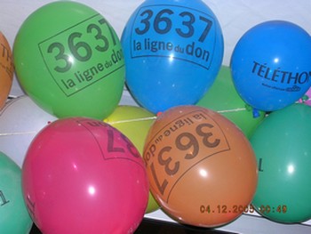 Magicien(s) Tout Est Ecrit