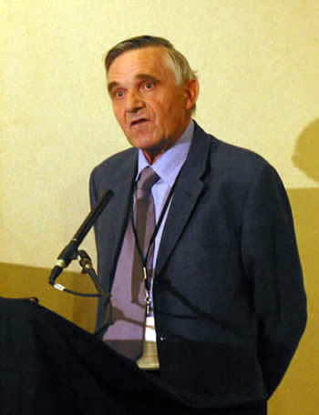 Congrès Collectionneurs Européens