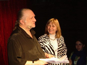 michael weber