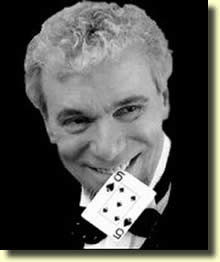 Jahn GALLO