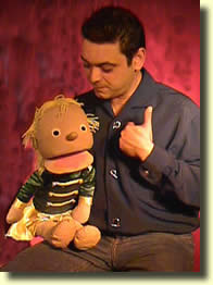 didier ledda