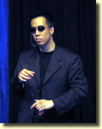 Hayashi