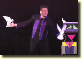 Greg Frewin