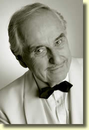 Pierre EDERNAC