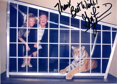 greg frewin