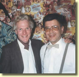 Norm NIELSEN