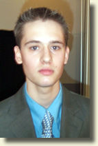 Frédéric RAZON
