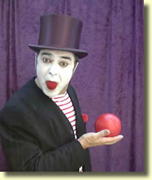 Paul MAZ