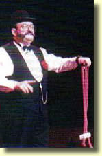 Jean MERLIN