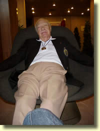 Jean LUDOW