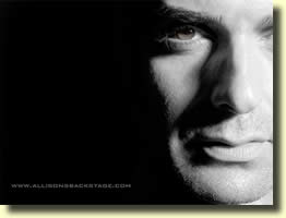 David COPPERFIELD