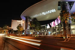 las vegas attractions