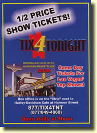 Las Vegas