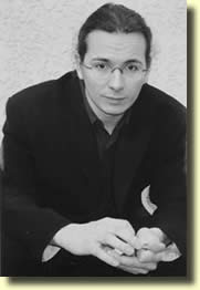 Mathieu BICH