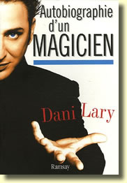 magie-AutobiographieMagicien.jpg