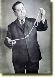 CLODIX