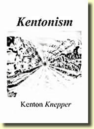 Kentonism de Kenton KNEPPER