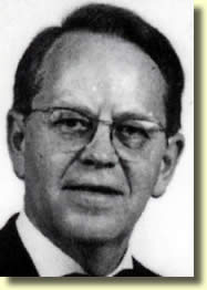 Carl HANSON