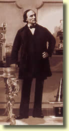 Robert-Houdin