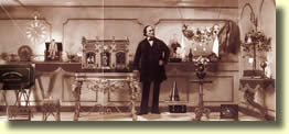 Robert-Houdin