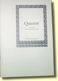 Quartet