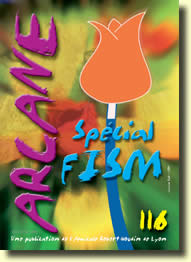 Arcane 116