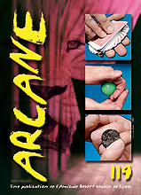 Arcane 119