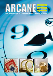 Arcane 139