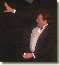 Paul DASSONVILLE
