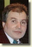Netcheporenko