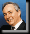 Bob SWADLING