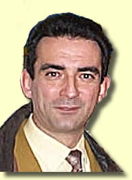 Armand PORCELL