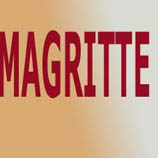 rene magritte biography