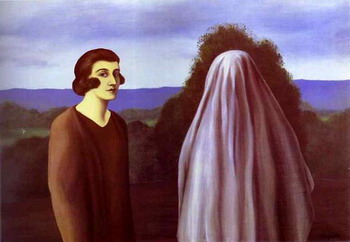rene magritte biography