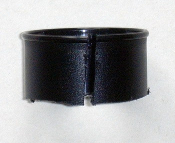 chargeur de pièces