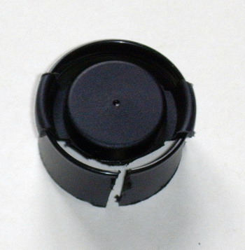 chargeur de pièces