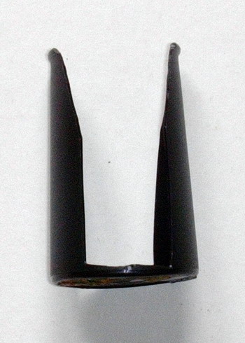 chargeur de pièces