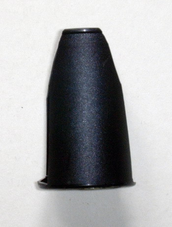 chargeur de pièces