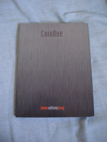 coinone