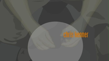 coinone