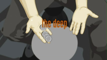 coinone