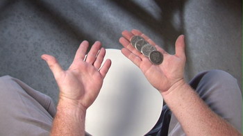 coinone