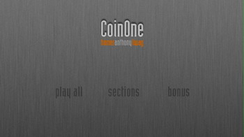 coinone